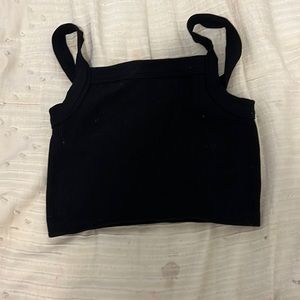 Cotton On Square Beck Tank